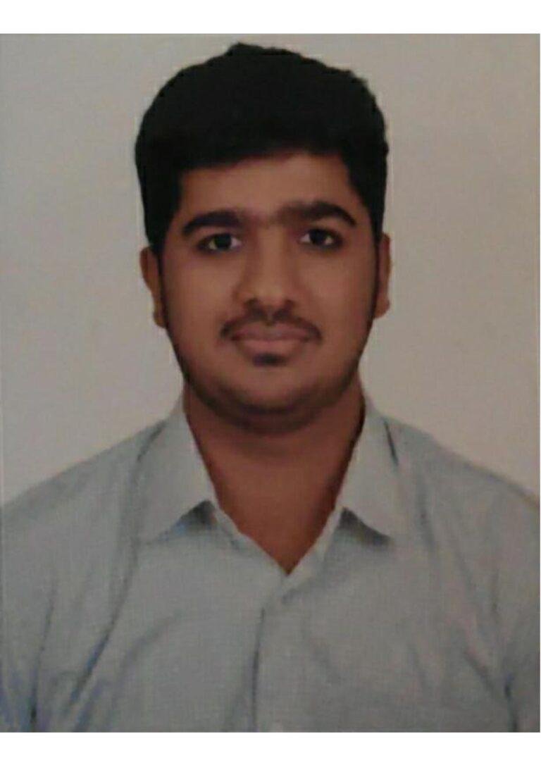 PCB Design Training In Chennai | DridhOn