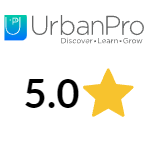 dridhOn Urbanpro Review