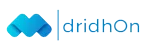 dridhOn