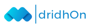Automation Testing Interview Question And Answers For Beginners - DridhOn