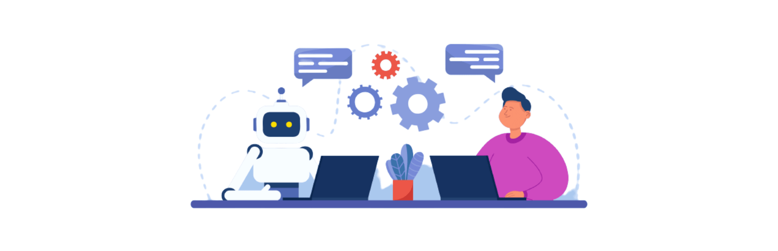 RPA Training in Bangalore