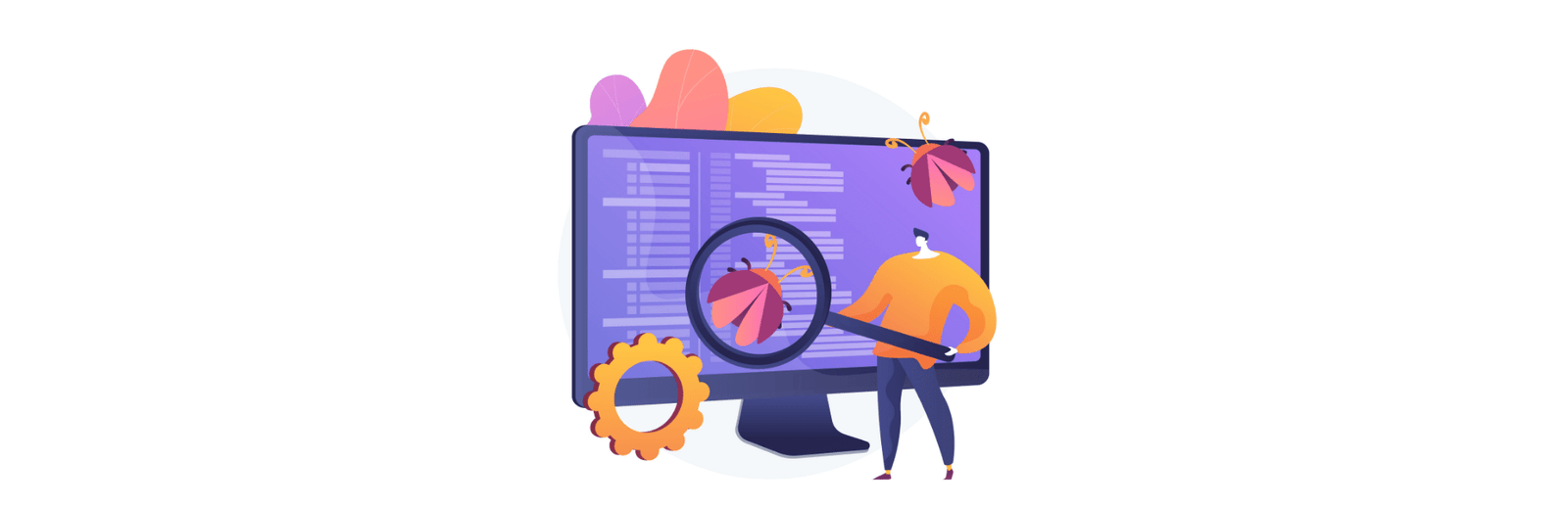 Selenium training in bangalore