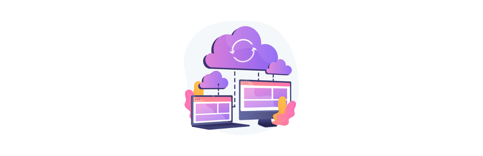 Google Cloud Platform Training in Bangalore