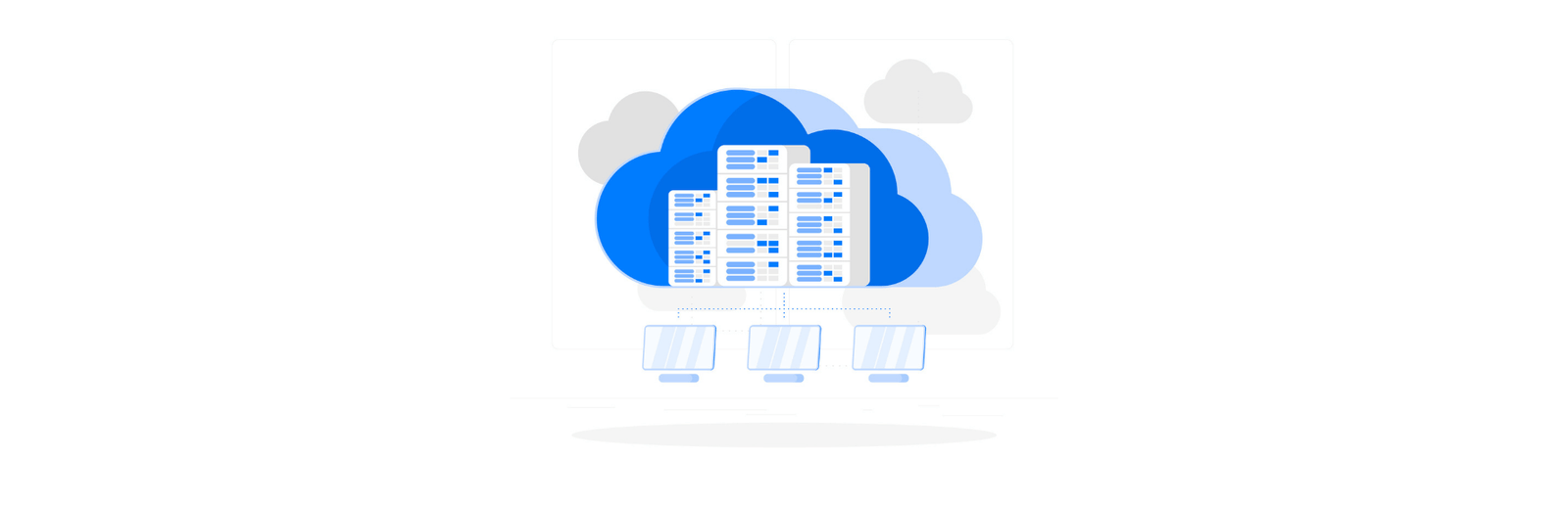Google Cloud Platform Training in Bangalore