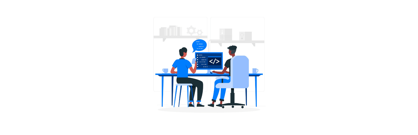 Java Training in Bangalore