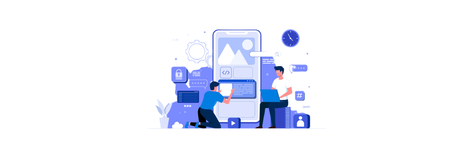 Automation Testing TRaining in BAngalore