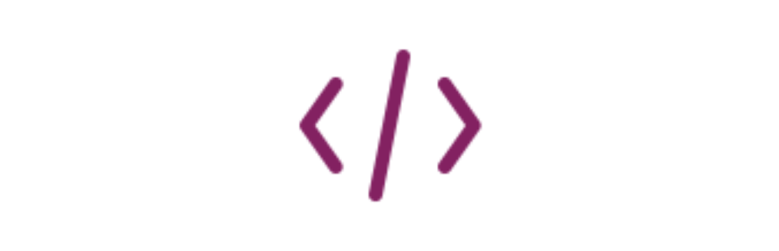 TCL Scripting Training in Bangalore