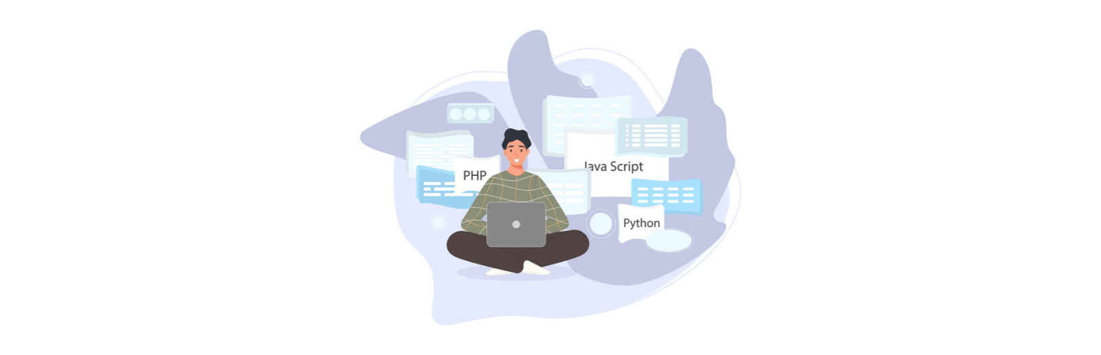 Python Training in BAngalore