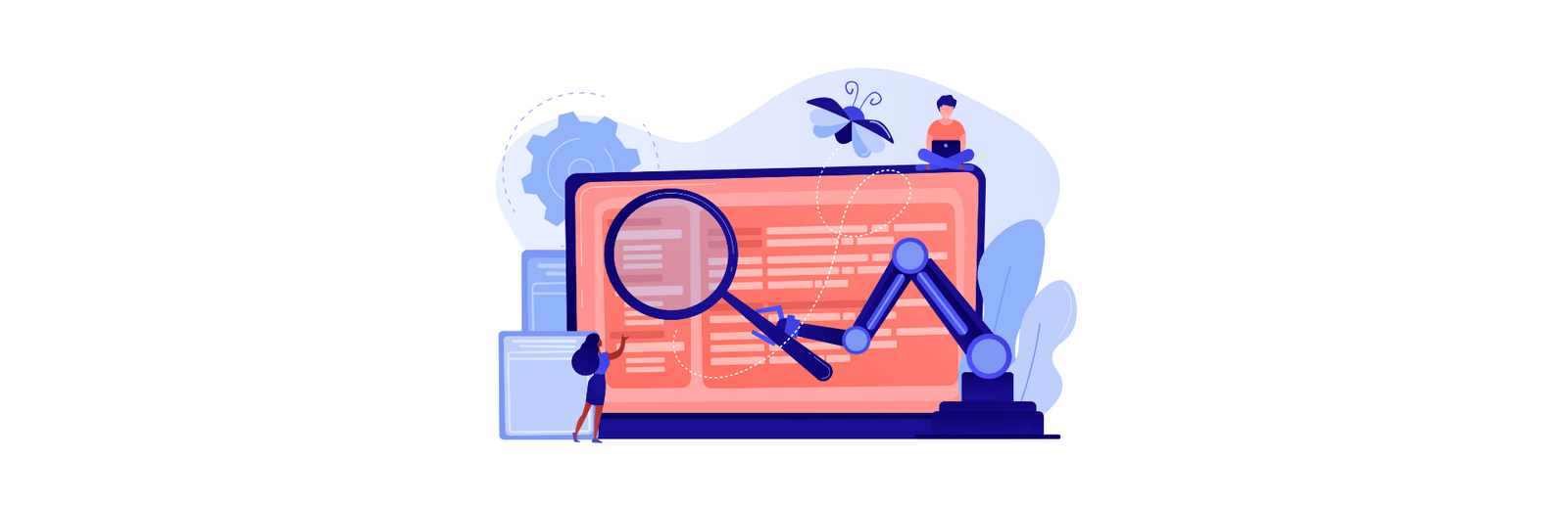 Selenium training in bangalore