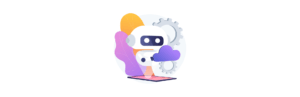 RPA uipath Training in bangalore