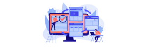 Automation testing Training in Bangalore