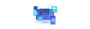 Selenium Training in Bangalore