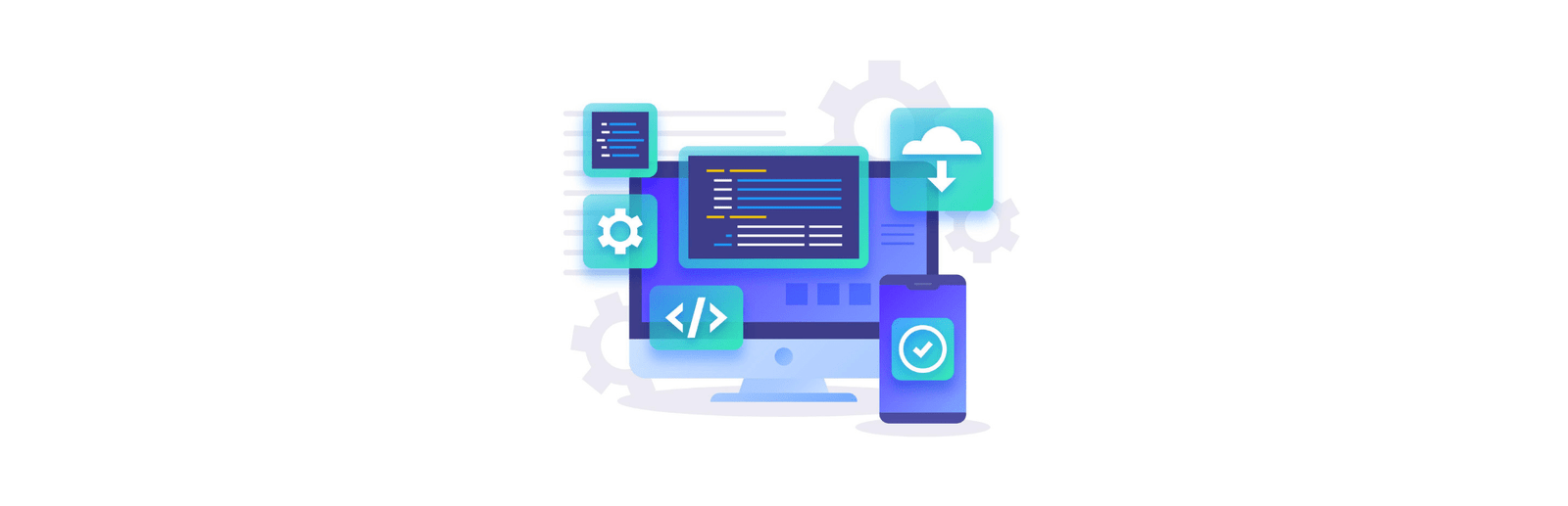 Selenium Training in Bangalore