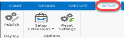 Uipath - Robotic process automation