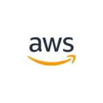 aws solution architect jobs