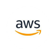 aws solution architect jobs