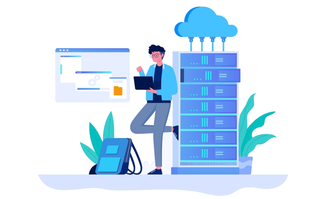 aws course in hyderabad aws certification