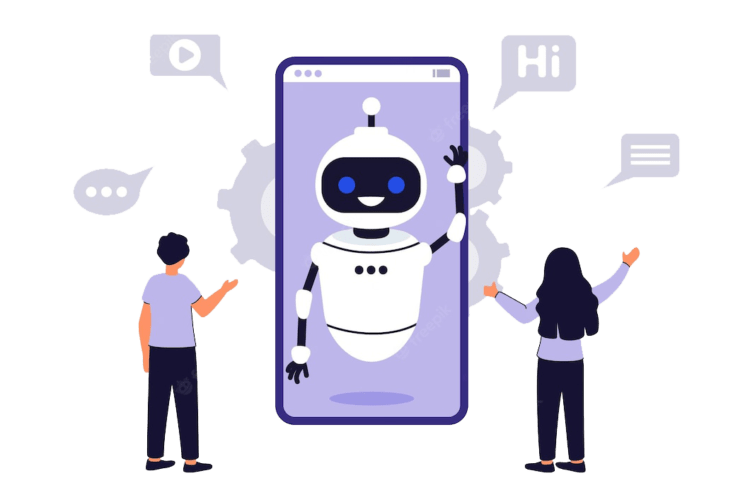 RPA Training And Placement In Pune - DridhOn