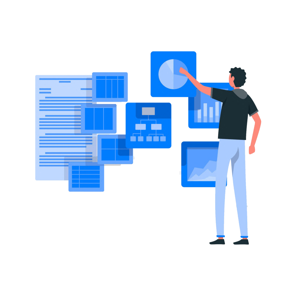 etl testing course for etl certification