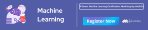 Machine Learning Course