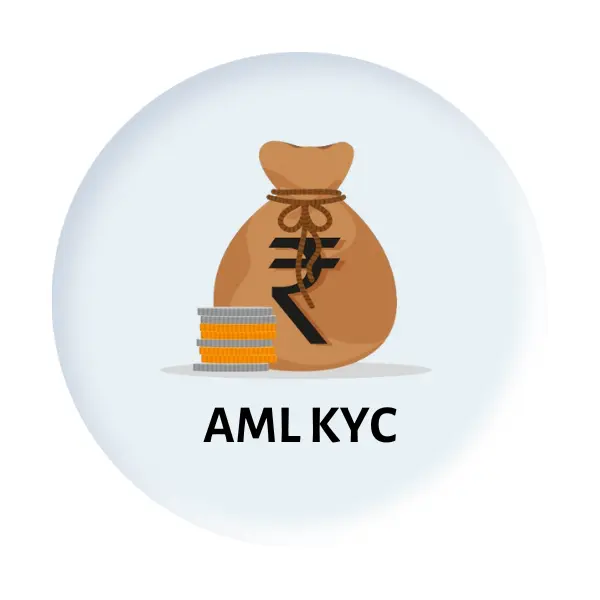 Anti Money Laundering (ACAMS) AML Training in Delhi