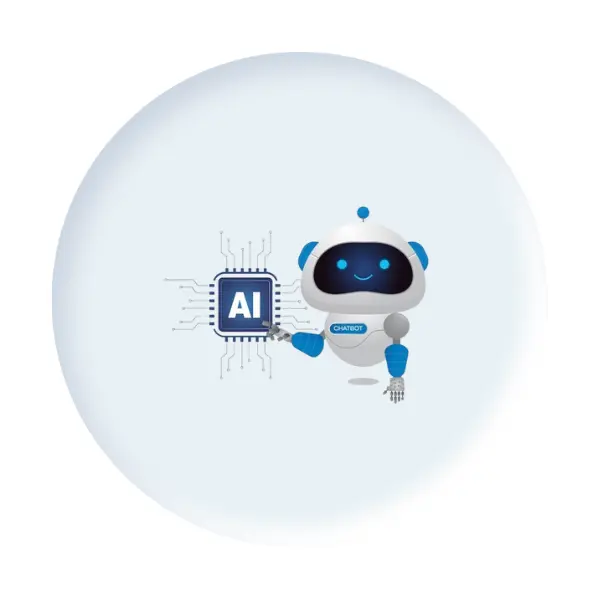 Best Artificial intelligence AI course in Chennai-dridhon