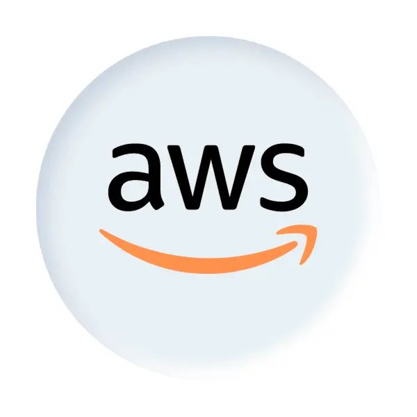 Mastery AWS(amazon web services) Training-dridhon.