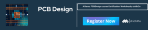 PCB Design course
