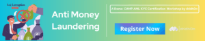 Anti Money Laundering Course