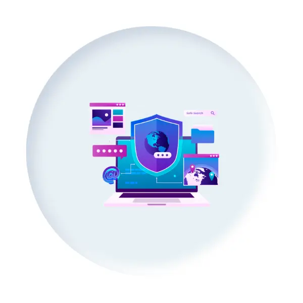 CyberArk Training in Chennai