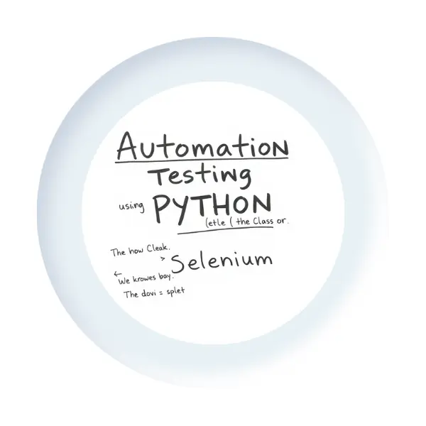Selenium Cucumber BDD Automation testing Framework