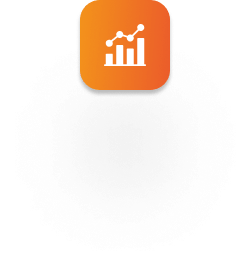 dridhOn dridhOn: World #1 Certification Training & Placement!