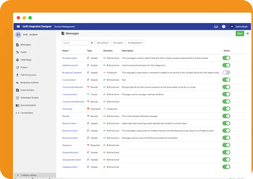 dridhOn dridhOn: World #1 Certification Training & Placement!