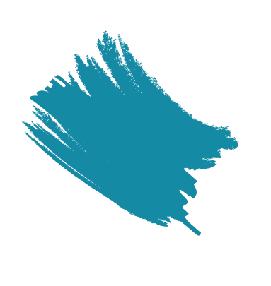 dridhOn dridhOn: World #1 Certification Training & Placement!