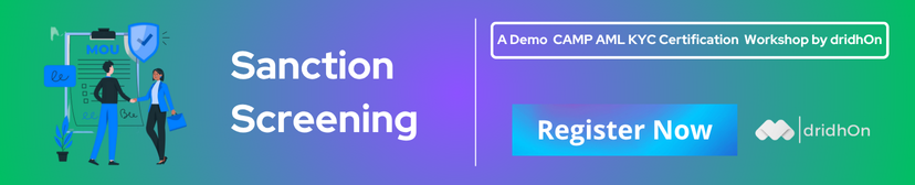 dridhOn dridhOn: World #1 Certification Training & Placement!