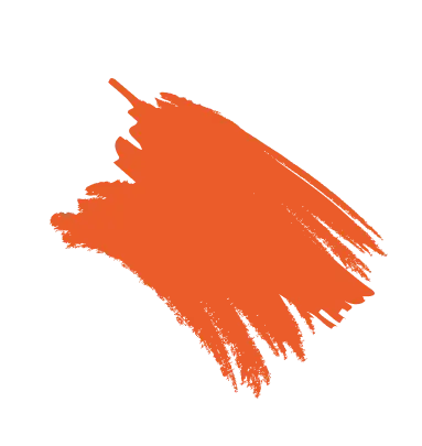 dridhOn dridhOn: World #1 Certification Training & Placement!