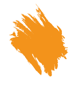 dridhOn dridhOn: World #1 Certification Training & Placement!