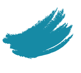 dridhOn dridhOn: World #1 Certification Training & Placement!