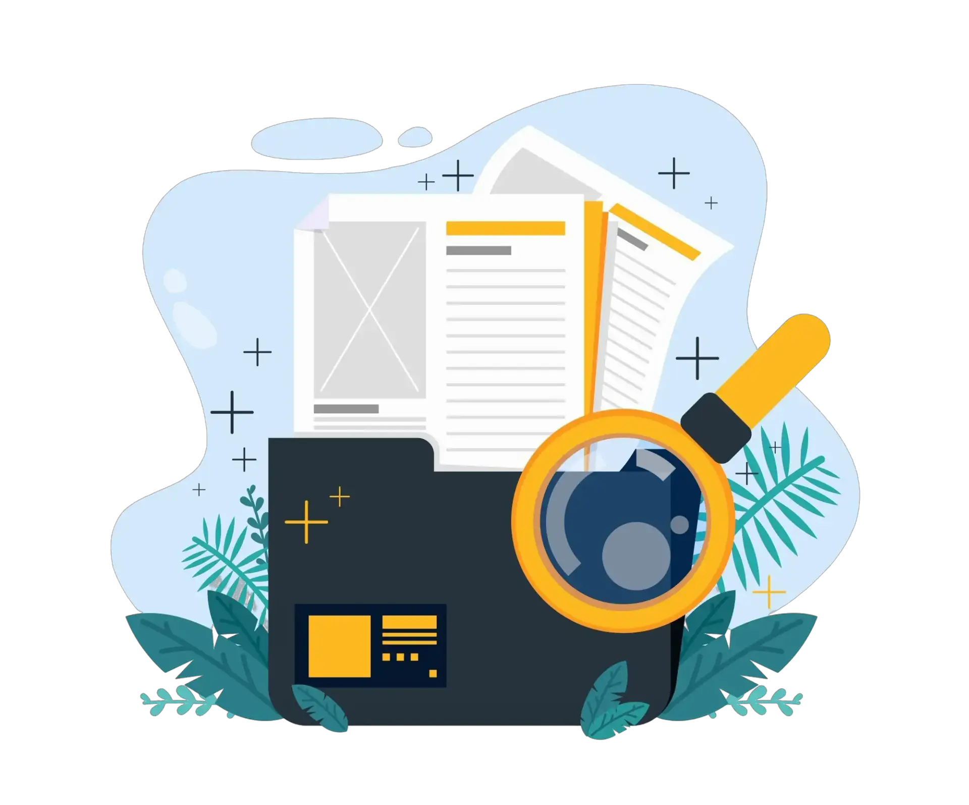 Top AML-KYC Tools Explained: Purpose, Features & How to Use Them (2025 Guide)