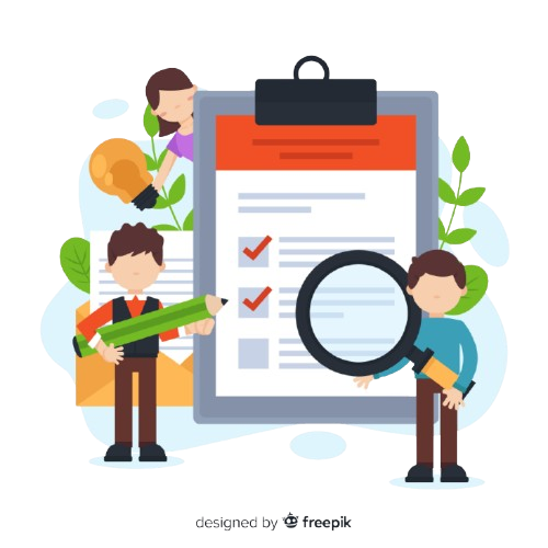 dridhOn dridhOn: World #1 Certification Training & Placement!