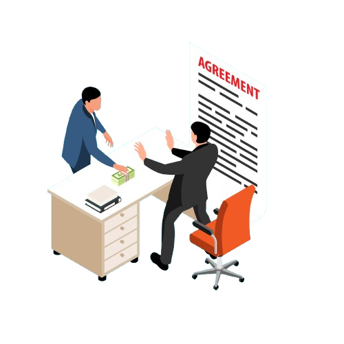 dridhOn dridhOn: World #1 Certification Training & Placement!