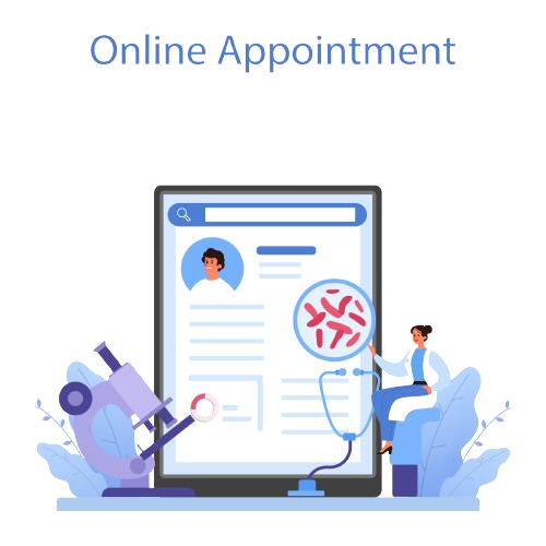 dridhOn dridhOn: World #1 Certification Training & Placement!
