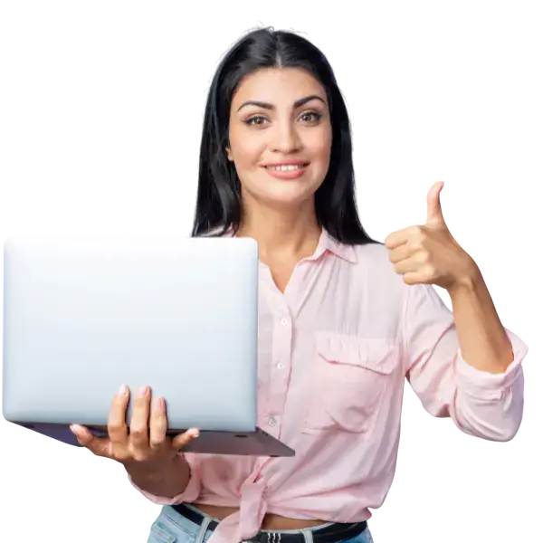 dridhOn dridhOn: World #1 Certification Training & Placement!