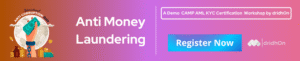 AML KYC COurse