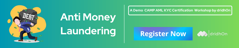AML KYC COURSE