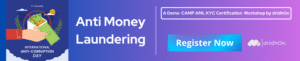 AML KYC COURSE