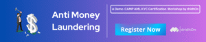 AML KYC Course