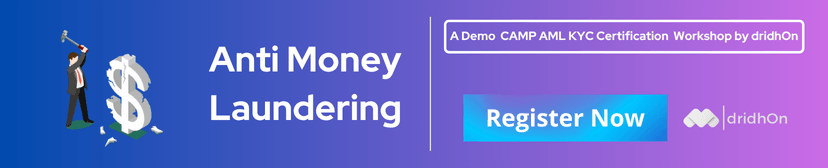 AML KYC Course