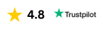 Trustpilot