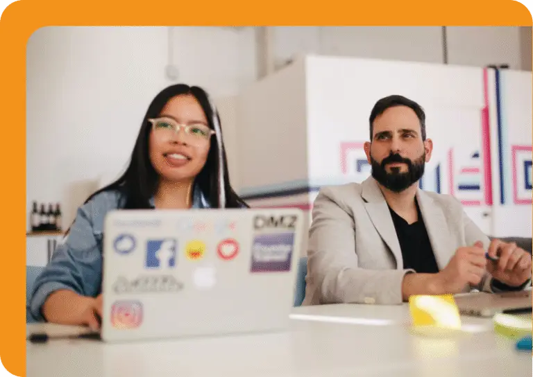 dridhOn dridhOn: World #1 Certification Training & Placement!